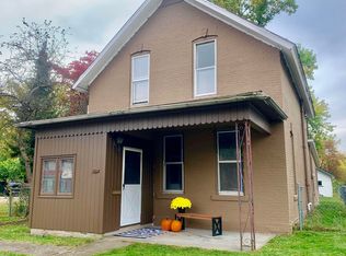 509 Aspenwald Ave, Elkhart, IN 46516