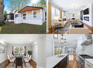 2769 Glenwood Ave SE, Atlanta, GA 30317