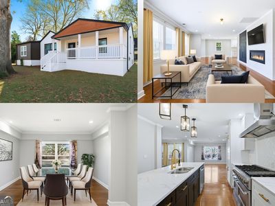 2769 Glenwood Ave SE, Atlanta, GA, 30317