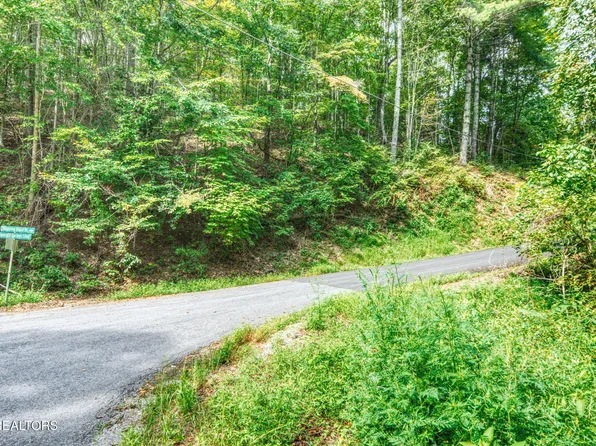 LOT 10 Stepping Stone Dr, Sevierville, TN 37862