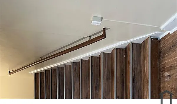 77 Ives St — Photo 5