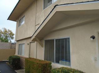 2231 Palm St #A-l, Bakersfield, CA 93304