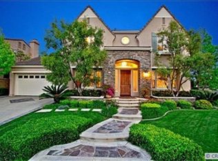 2 Anondale, Newport Beach, CA 92660