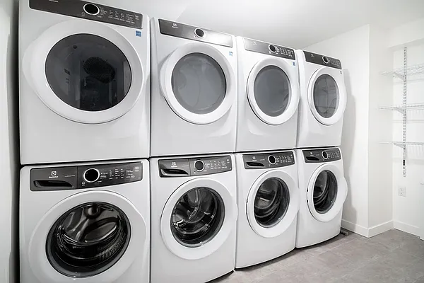 Rented by REAL New York | media 2