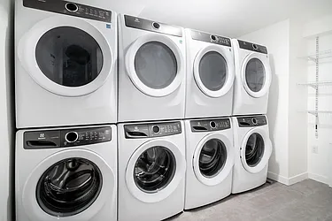 Rented by REAL New York