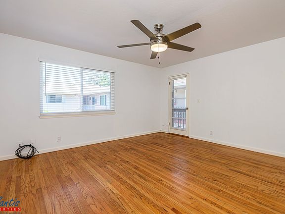 2nd image of 3531 Alden Way APT 7