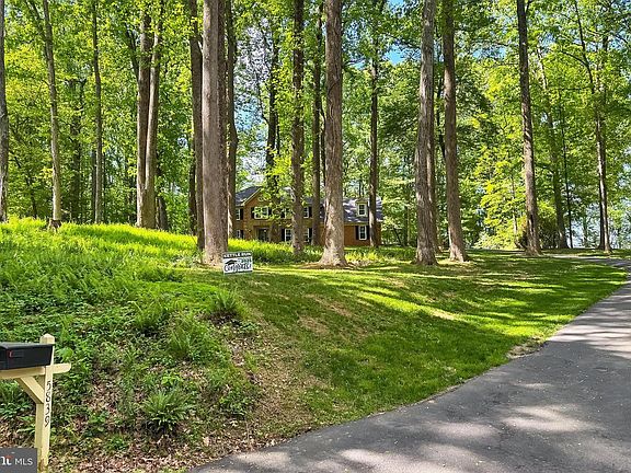 5th image of 5839 Windsor Retreat