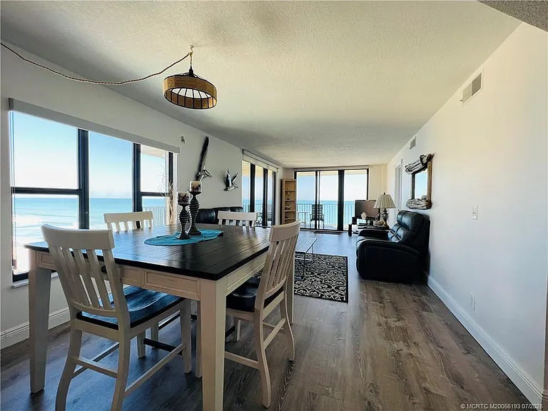 7380 S Ocean Dr #917A — Photo 13