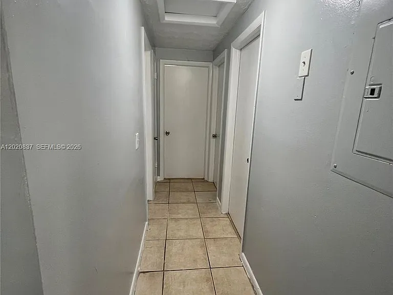 2644 West St — Photo 19