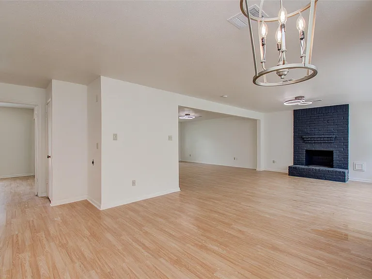 3514 Quail Meadow Dr — Photo 15