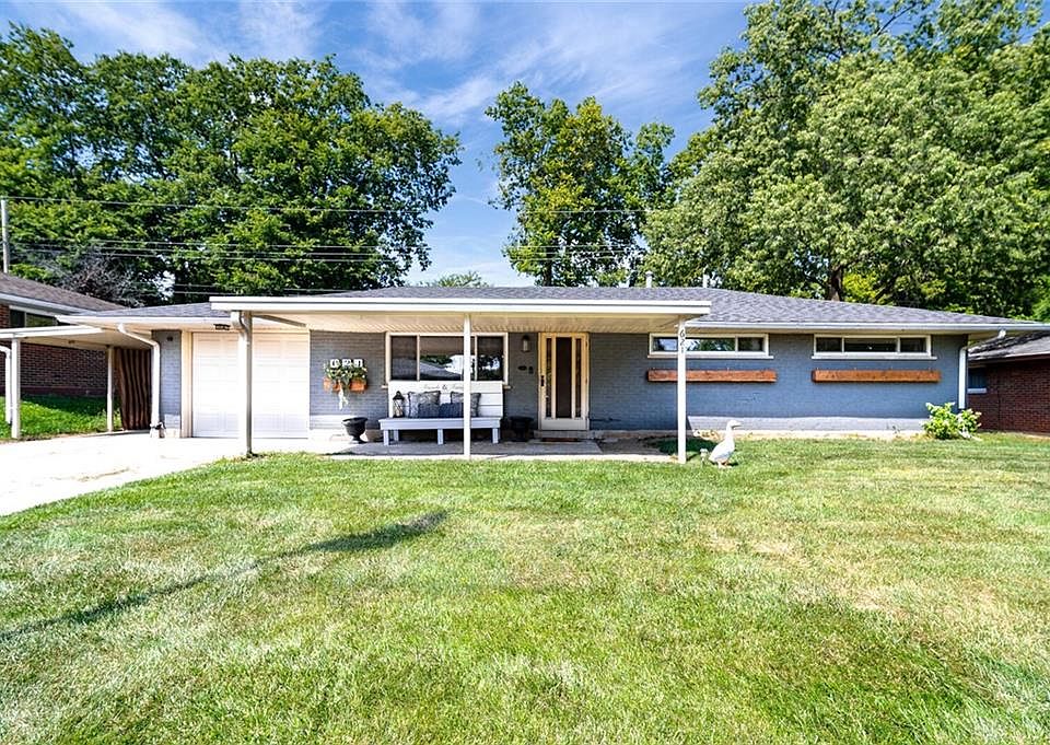 1st image of 621 Skyview Dr