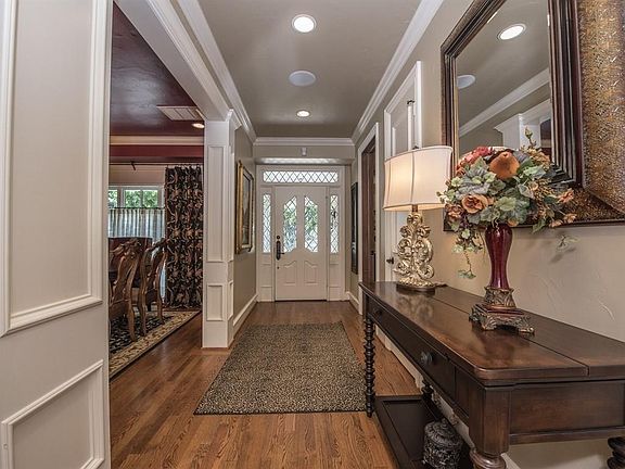 3rd image of 12900 Laurel Valley Ct
