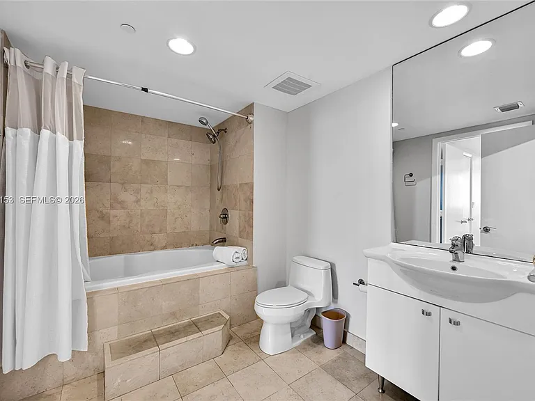 1850 S Ocean Dr #2009 — Photo 16