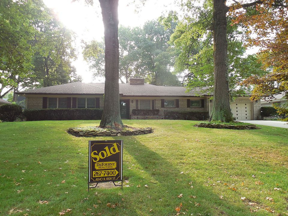 1st image of 4718 Scenic Dr