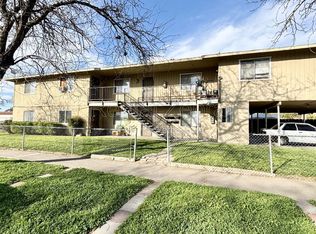 563 W 12th St #561, Merced, CA 95341
