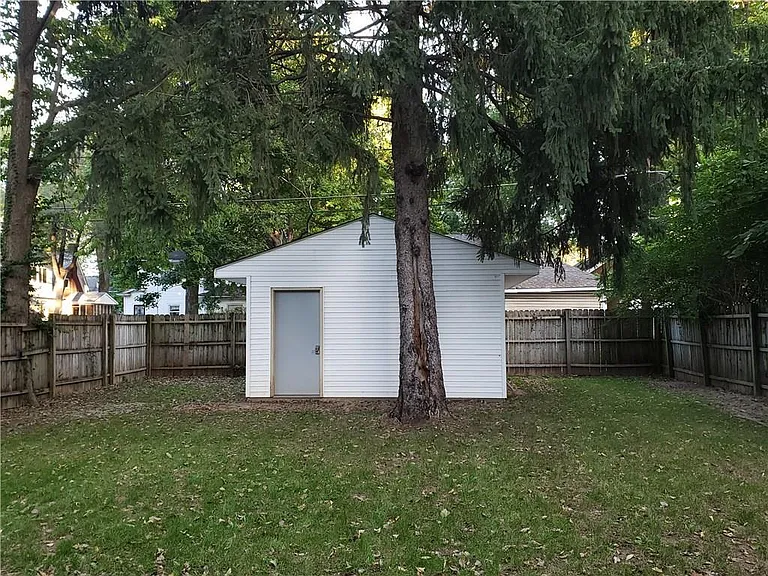 4543 Carrollton Ave — Photo 47