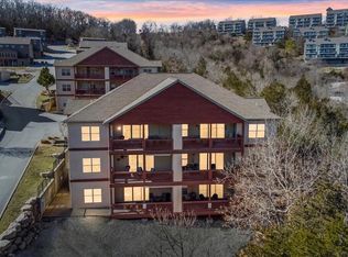 216 Rockwood Ln #2, Branson, MO 65616