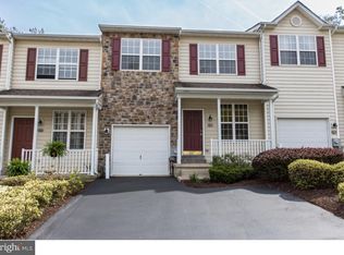 112 Avon Ct, Malvern, PA 19355