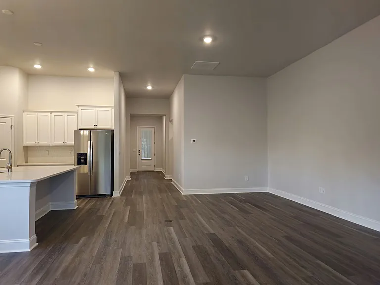1000 Beechfield Ct — Photo 10