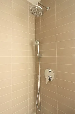 Rented by Realty within Reach Inc. | media 12