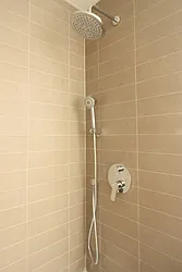 Rented by Realty within Reach Inc.