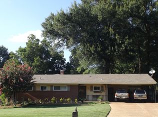 5402 Brantford Ave, Memphis, TN 38120