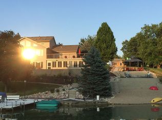 4317 S Banbury Cv, Mapleton, IL 61547