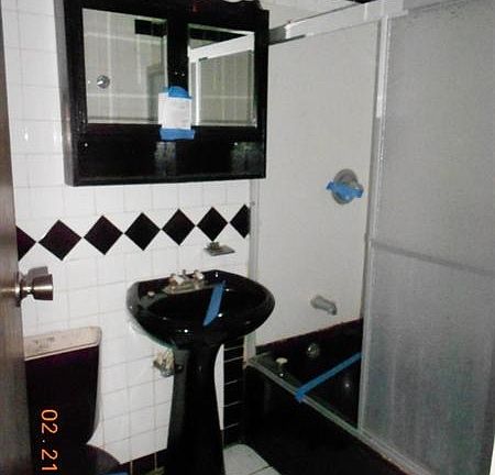 4th image of 220 Shadydell Ave