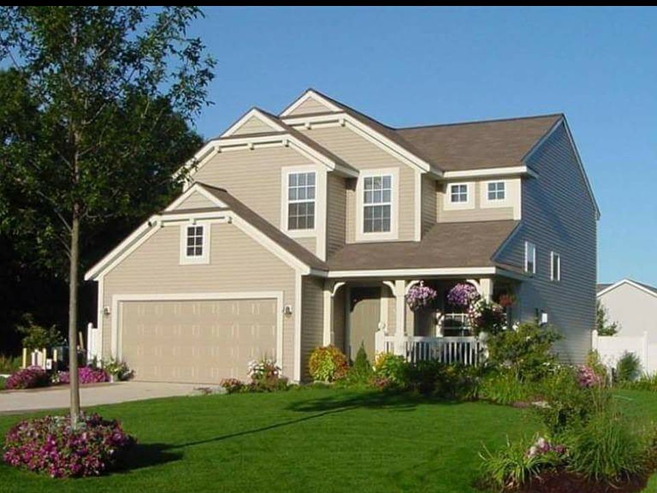 1st image of 13221 Willowvale Dr