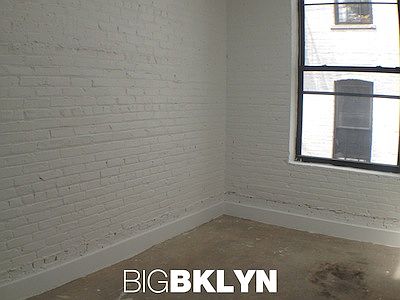 3rd image of 619 Hancock St