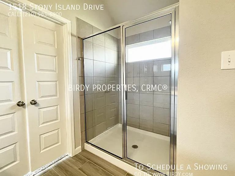 1518 Stony Island Dr — Photo 20