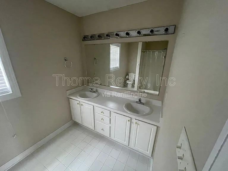 133 Juniper Ct — Photo 5
