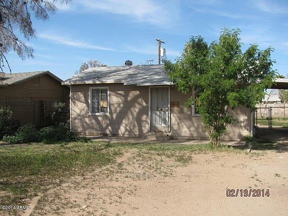 4th image of 1304 W Sunland Ave