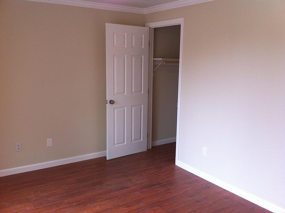 1st image of 2426 Taraval St #Inlaw
