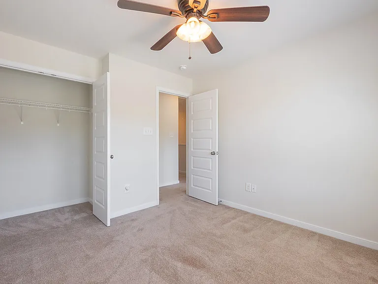 Bedroom #2