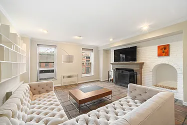 Sold by Home Ambassadors