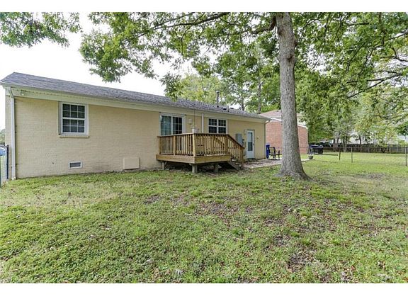 2nd image of 13203 Aqueduct Dr