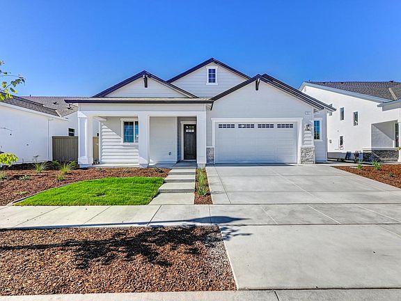 5th image of 7017 Pruett Dr