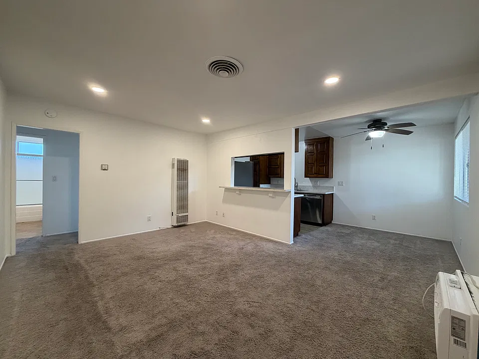 20954 Parthenia St #16