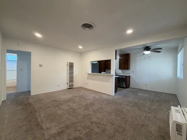 20954 Parthenia St APT 16, Canoga Park, CA 91304