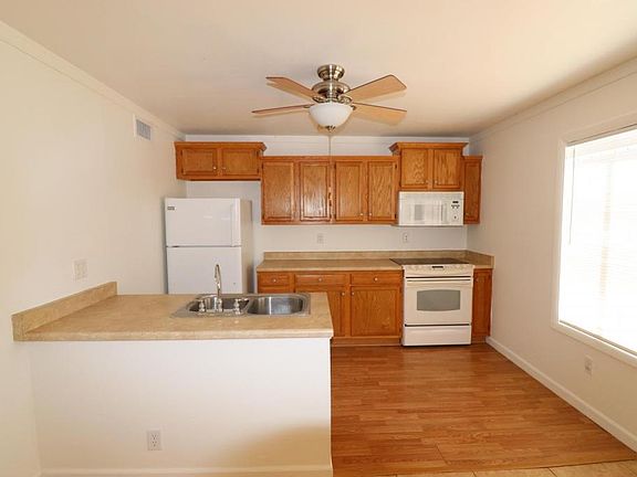 5th image of 6509 E Calle La Paz Unit A