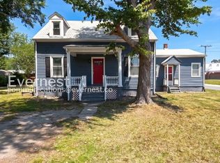 2700 Cogbill Rd #A, Richmond, VA 23234