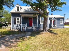 2700 Cogbill Rd, Richmond, VA