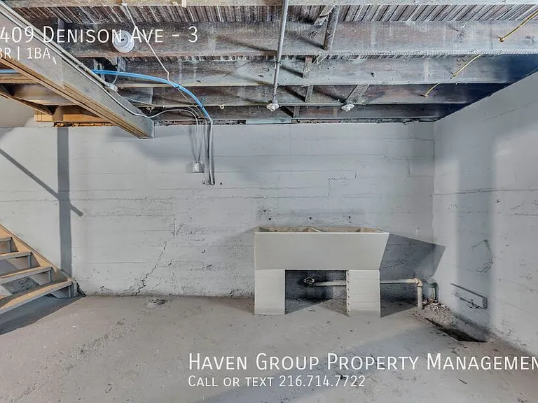 9409 Denison Ave #3 — Photo 17
