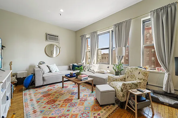 Rented by Corcoran | media 11