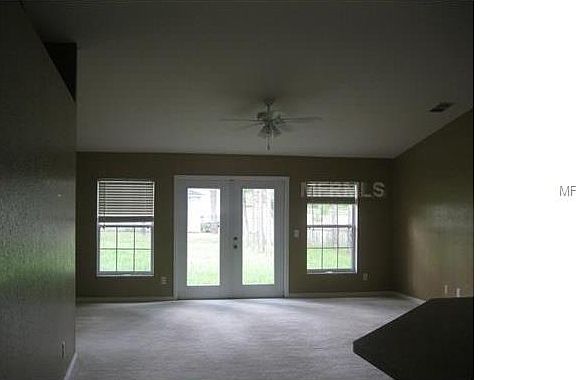 3rd image of 7852 Sugar Pine Blvd