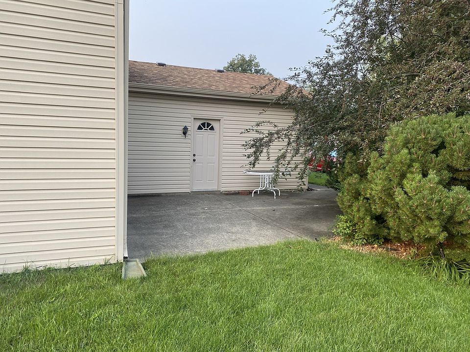 2nd image of 1089 Foxworth Blvd