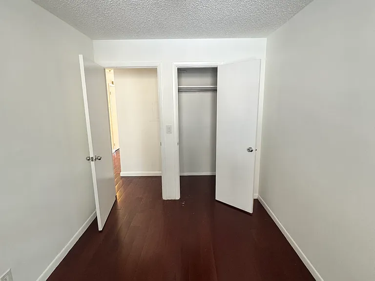 439 E 147th St #1 — Photo 11