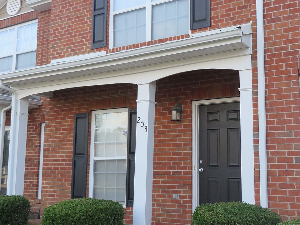 1st image of 203 Stewarts Landing Cir