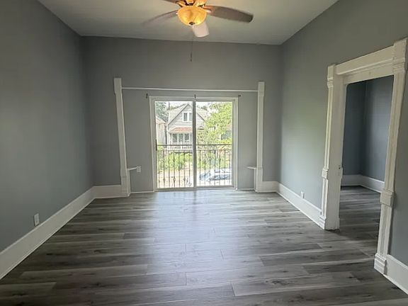 3rd image of 1729 N Whipple St APT 2